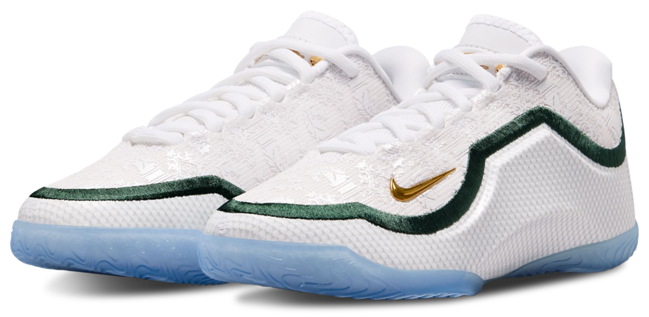 Nike LeBron 23 Image 2 of 14. Tap to open photo gallery.