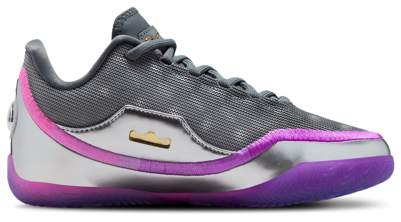 Nike LeBron 23 Image 1 of 13. Tap to open photo gallery.