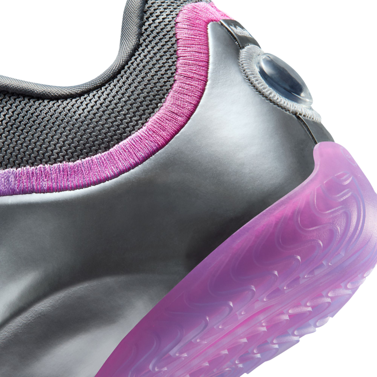 Nike LeBron 23 Image 9 of 13. Tap to open photo gallery.