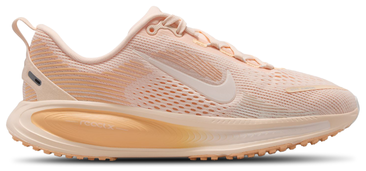Nike Vomero 18 Image 1 of 8. Tap to open photo gallery.