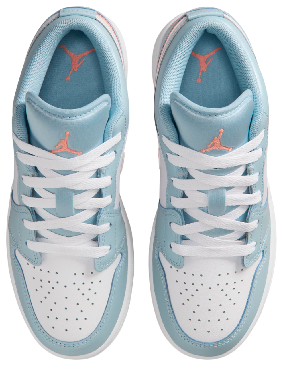 Jordan 1 Low SE Image 5 of 11. Tap to open photo gallery.