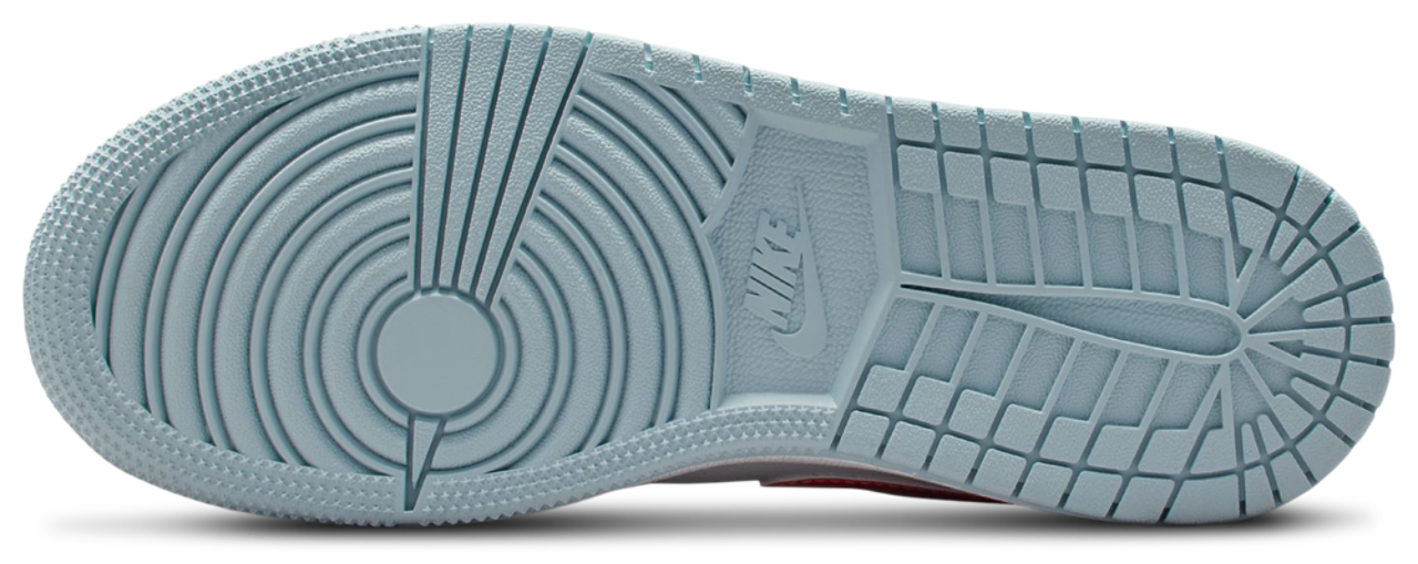 Jordan 1 Low SE Image 6 of 11. Tap to open photo gallery.
