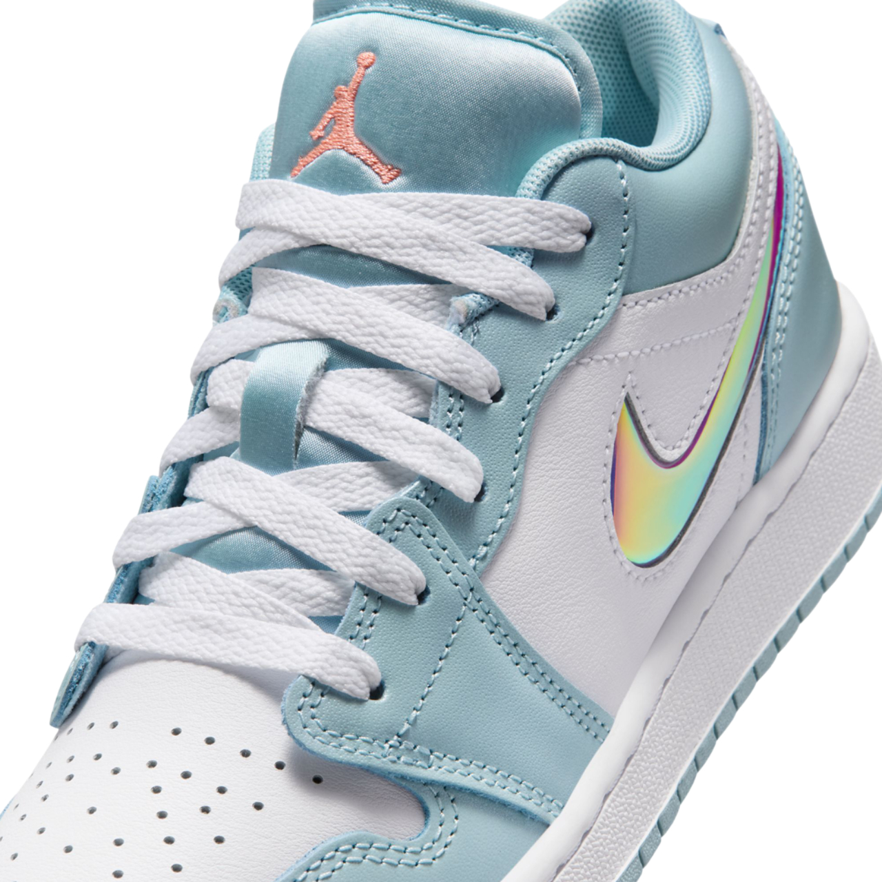 Jordan 1 Low SE Image 10 of 11. Tap to open photo gallery.