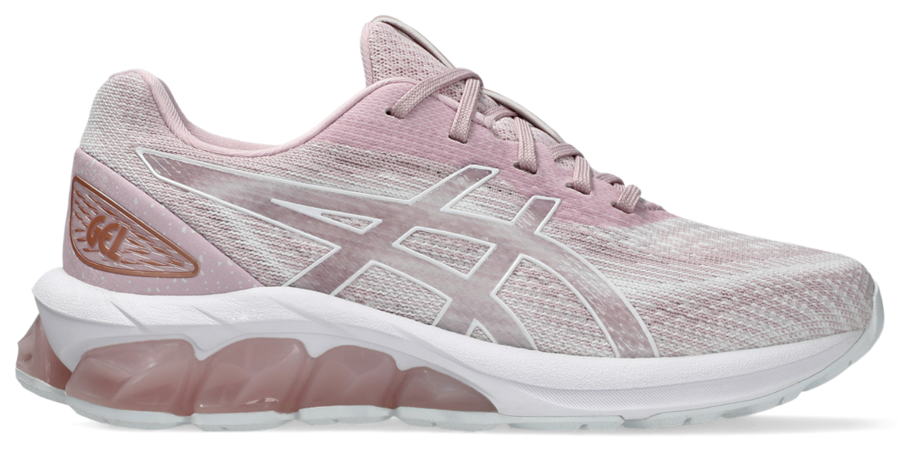 Asics Gel Quantum 180 VII Image 1 of 7. Tap to open photo gallery.