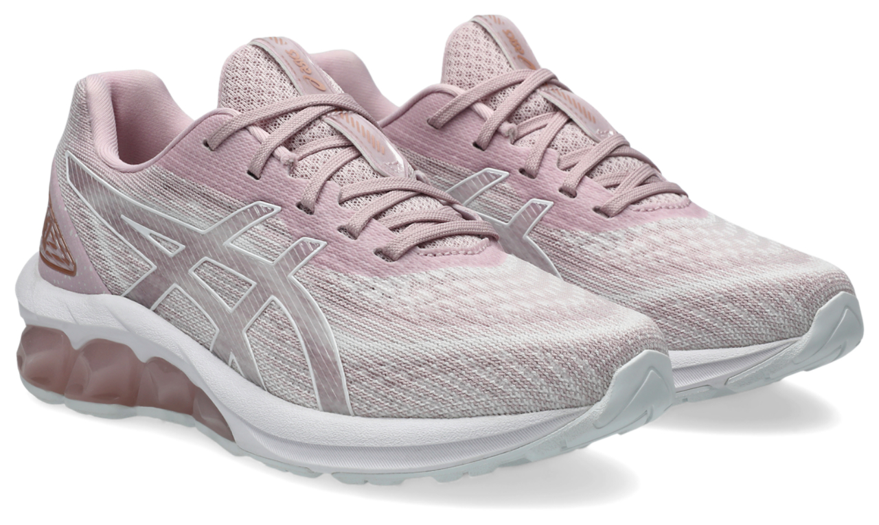 Asics Gel Quantum 180 VII Image 2 of 7. Tap to open photo gallery.