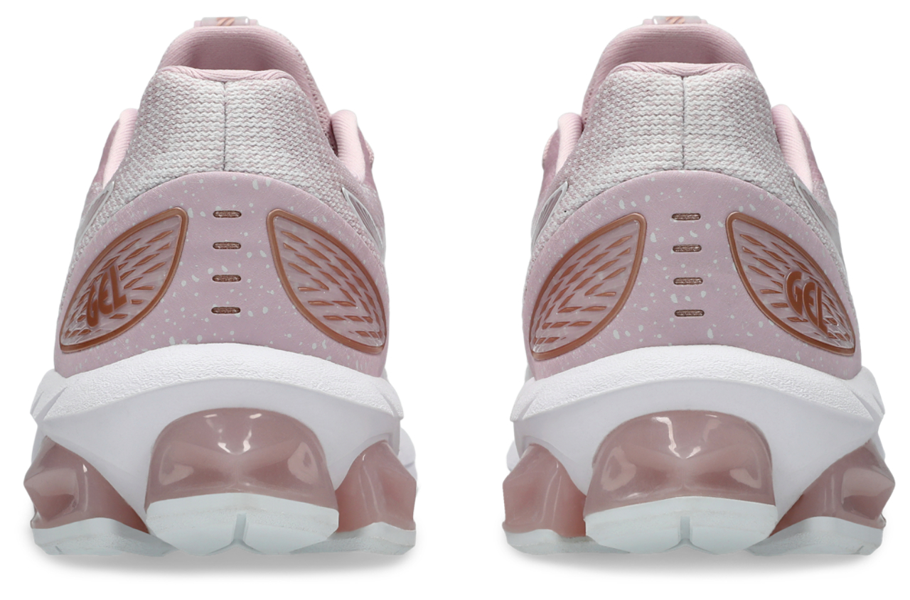 Asics Gel Quantum 180 VII Image 3 of 7. Tap to open photo gallery.