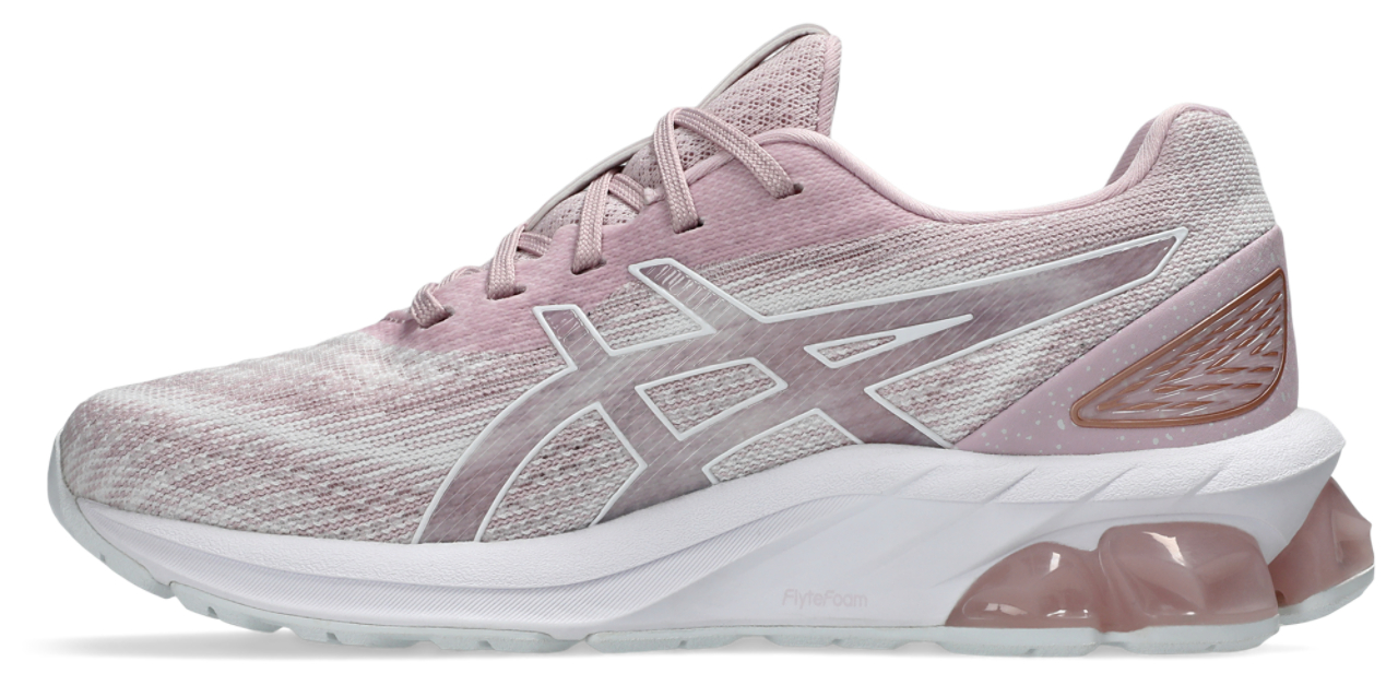 Asics Gel Quantum 180 VII Image 4 of 7. Tap to open photo gallery.