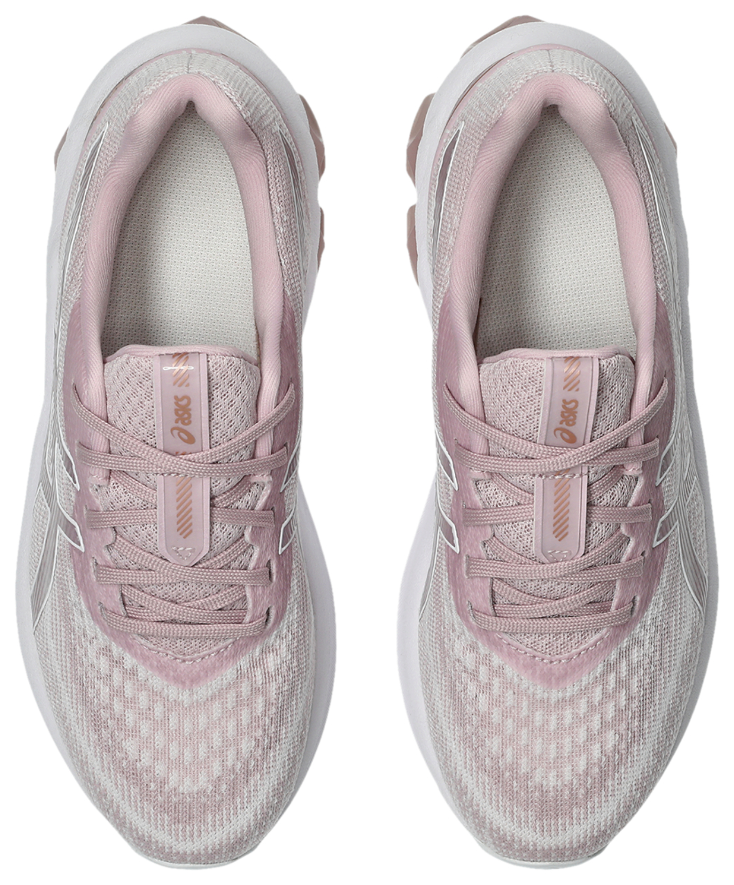 Asics Gel Quantum 180 VII Image 5 of 7. Tap to open photo gallery.