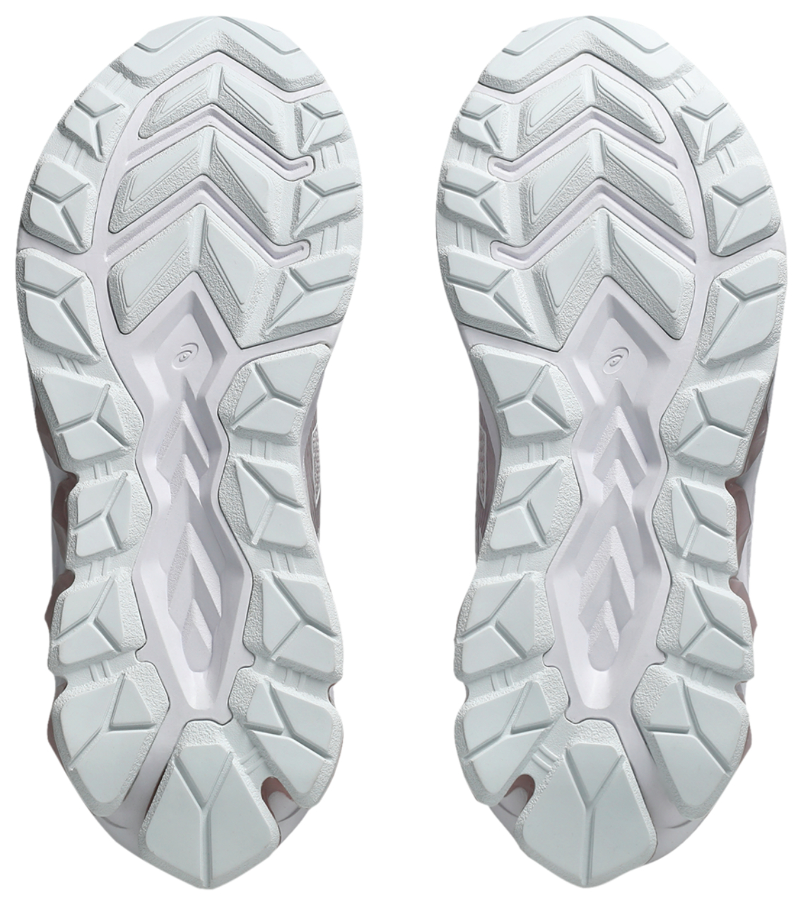 Asics Gel Quantum 180 VII Image 6 of 7. Tap to open photo gallery.