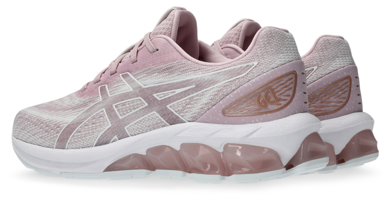 Asics Gel Quantum 180 VII Image 7 of 7. Tap to open photo gallery.