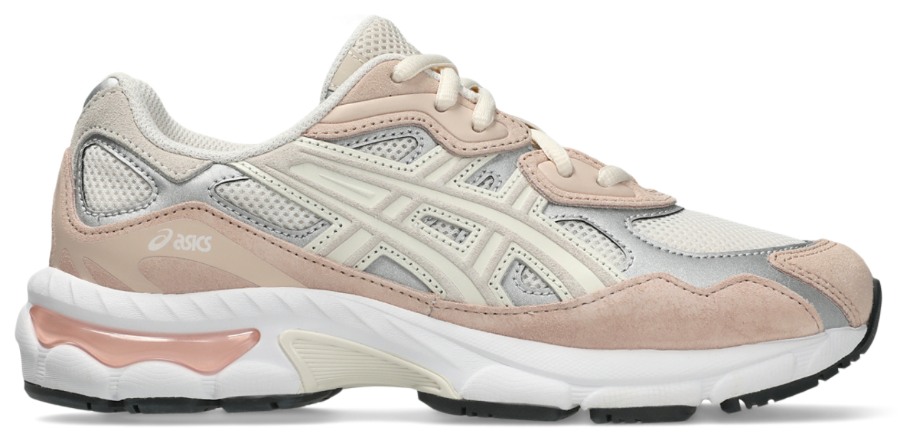 Asics Gel-NYC Image 1 of 7. Tap to open photo gallery.