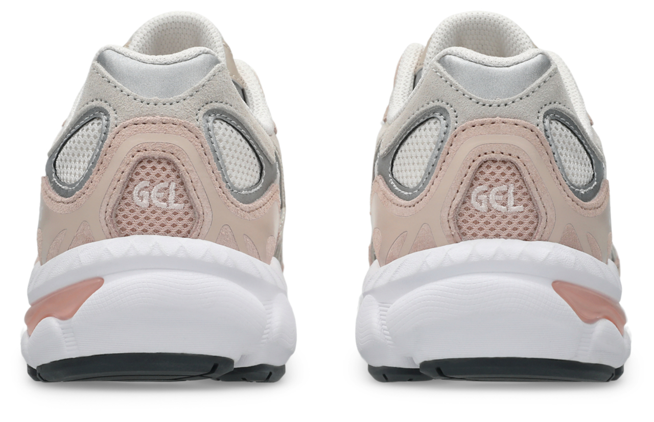 Asics Gel-NYC Image 3 of 7. Tap to open photo gallery.