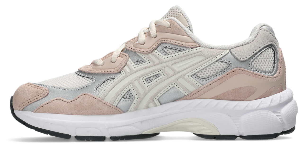 Asics Gel-NYC Image 4 of 7. Tap to open photo gallery.