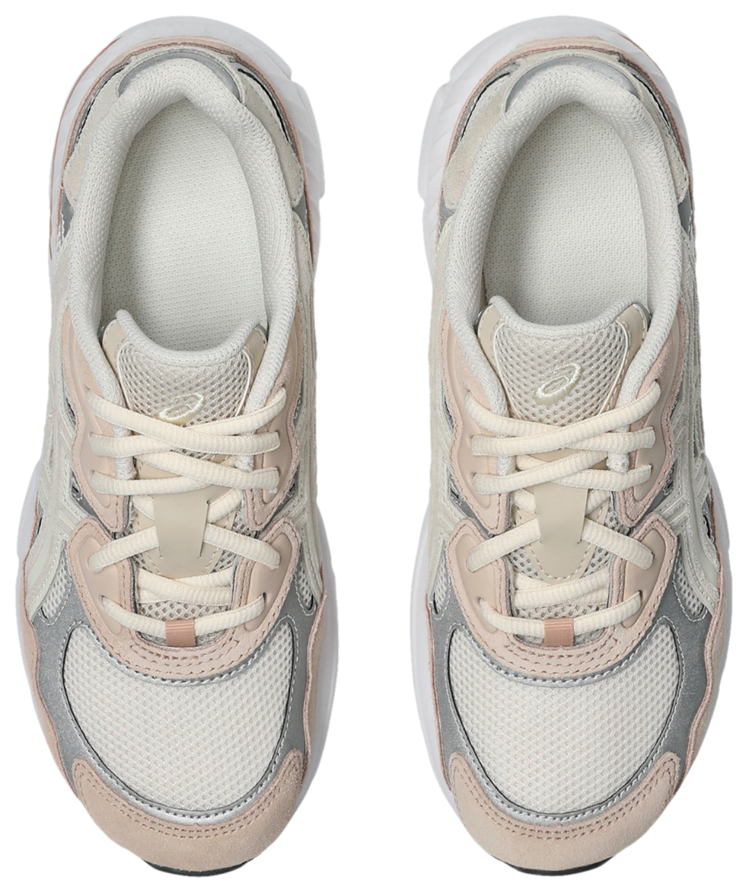 Asics Gel-NYC Image 5 of 7. Tap to open photo gallery.