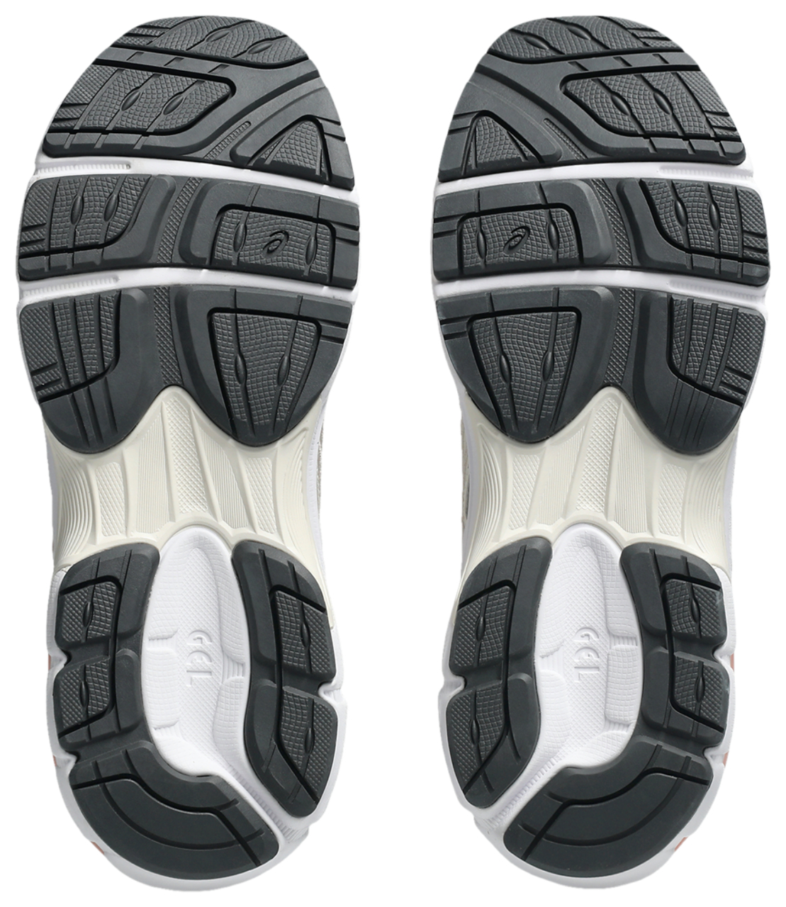 Asics Gel-NYC Image 7 of 7. Tap to open photo gallery.
