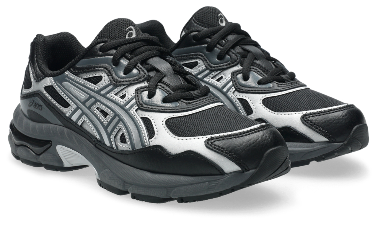 Asics Gel-NYC Image 2 of 7. Tap to open photo gallery.