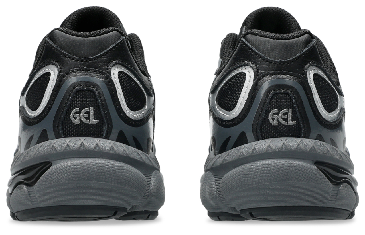 Asics Gel-NYC Image 3 of 7. Tap to open photo gallery.