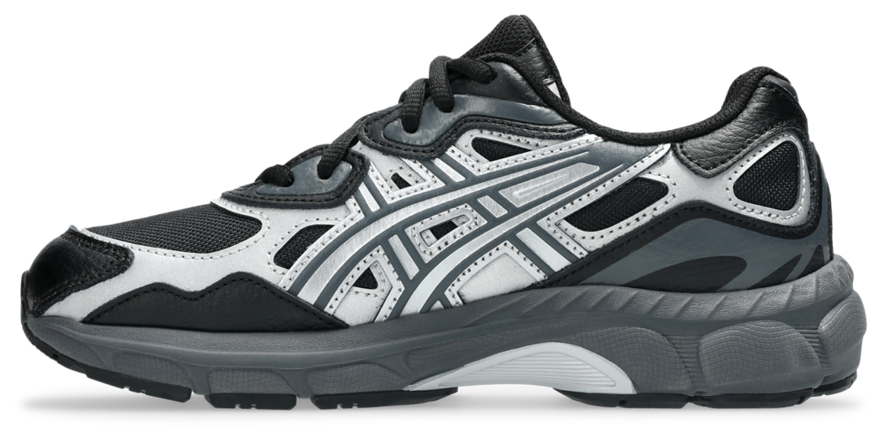 Asics Gel-NYC Image 5 of 7. Tap to open photo gallery.