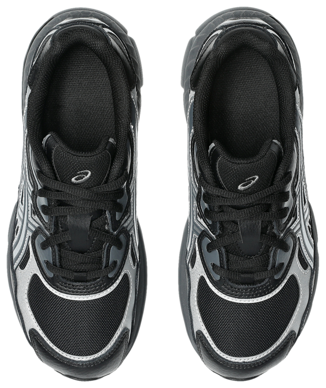 Asics Gel-NYC Image 6 of 7. Tap to open photo gallery.
