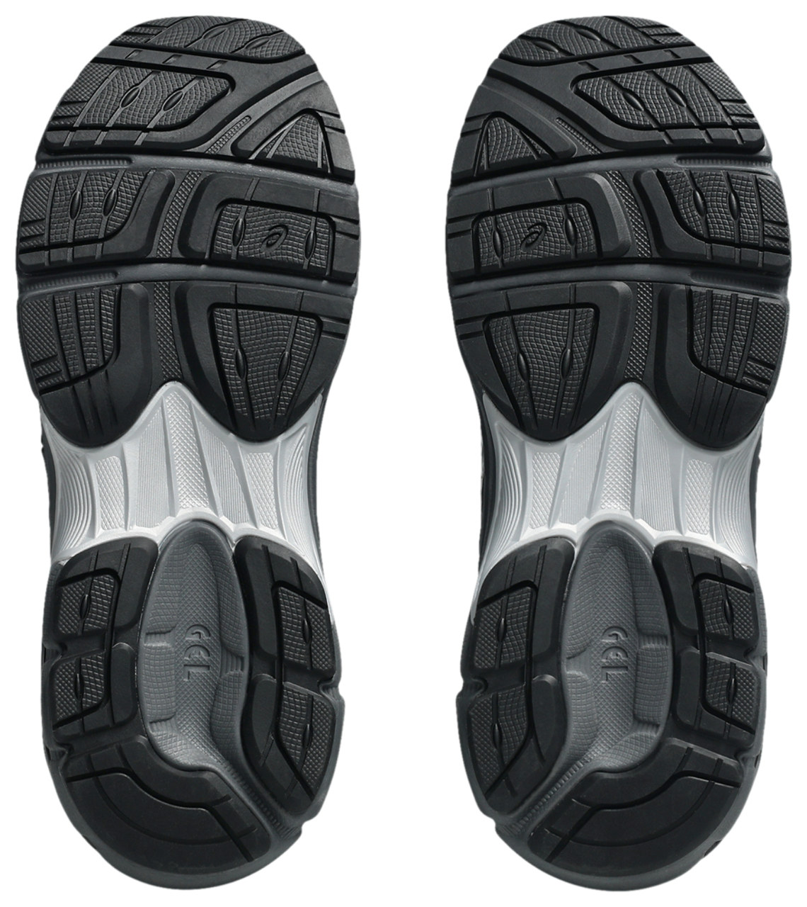 Asics Gel-NYC Image 7 of 7. Tap to open photo gallery.
