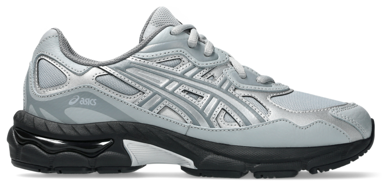 Asics Gel-NYC Image 1 of 7. Tap to open photo gallery.