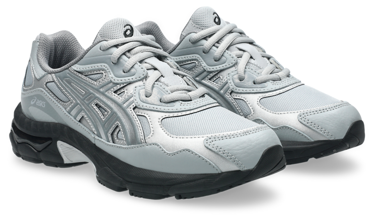 Asics Gel-NYC Image 2 of 7. Tap to open photo gallery.