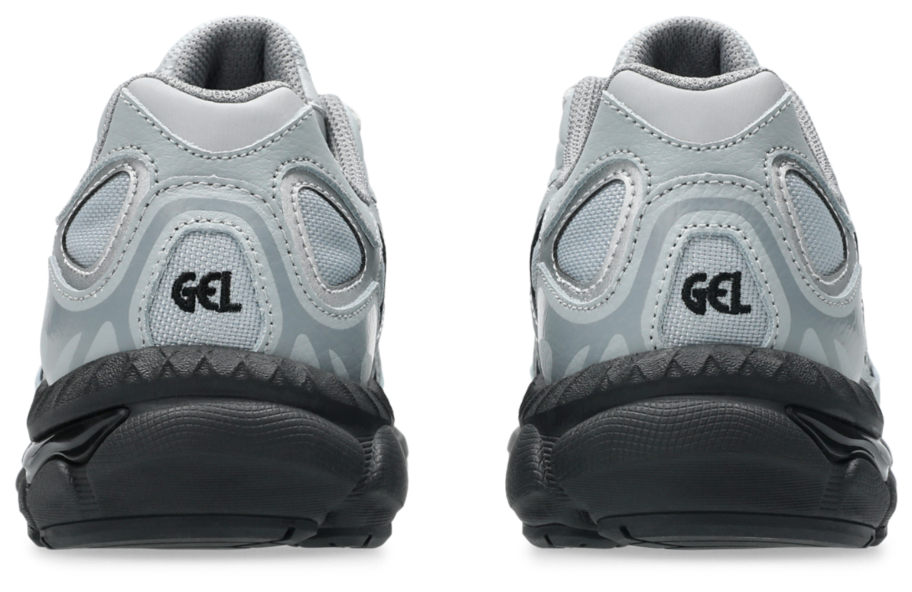 Asics Gel-NYC Image 3 of 7. Tap to open photo gallery.