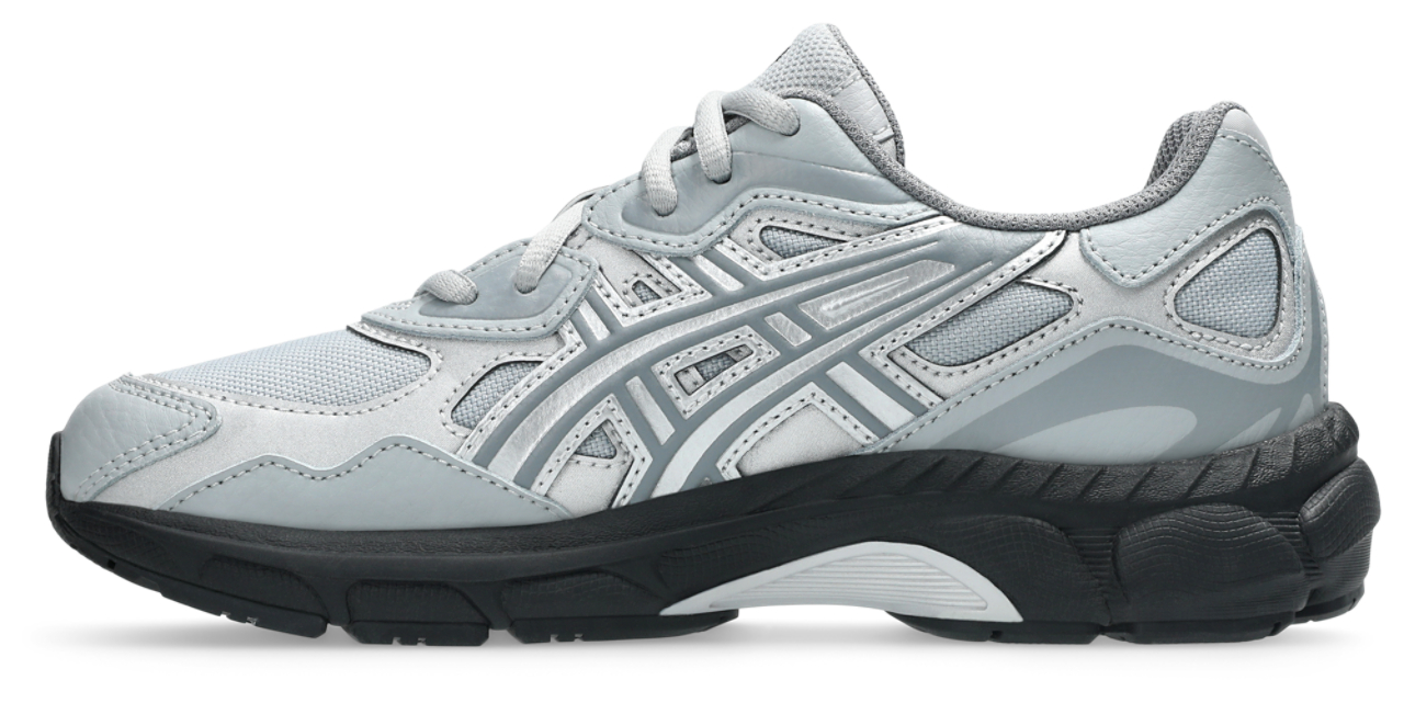 Asics Gel-NYC Image 5 of 7. Tap to open photo gallery.