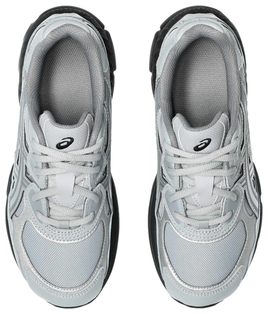 Asics Gel-NYC Image 6 of 7. Tap to open photo gallery.