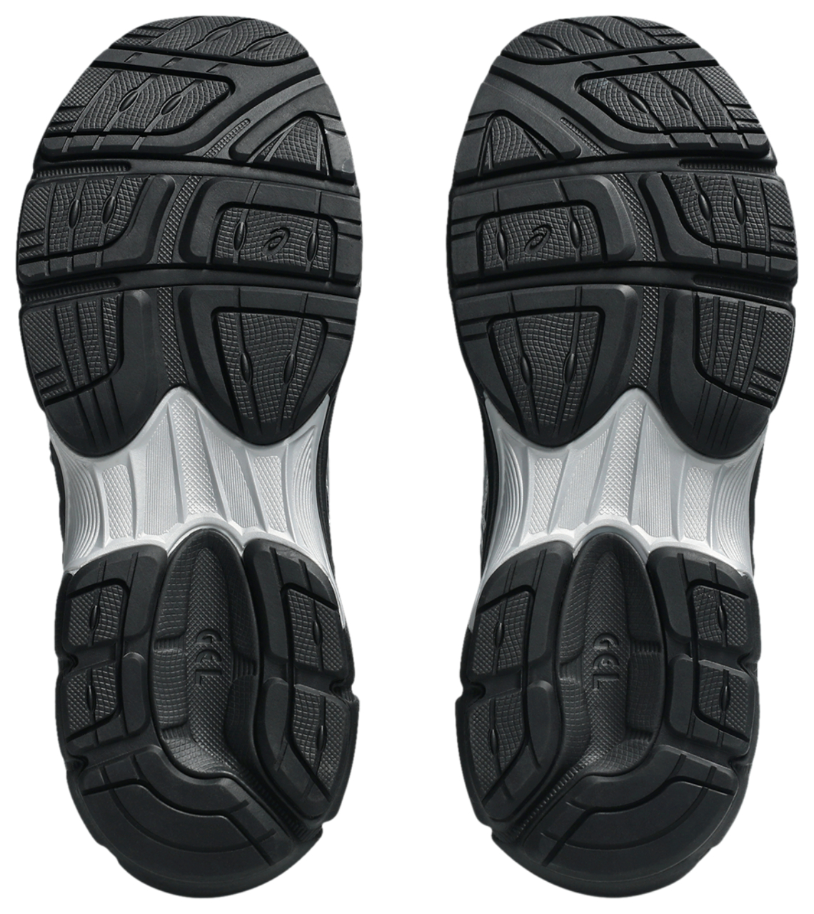 Asics Gel-NYC Image 7 of 7. Tap to open photo gallery.