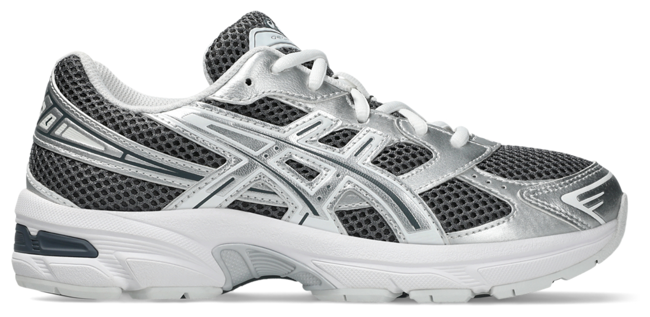 Asics Gel-1130 Image 1 of 7. Tap to open photo gallery.