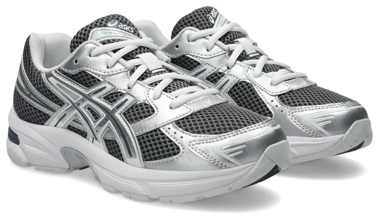 Asics Gel-1130 Image 2 of 7. Tap to open photo gallery.