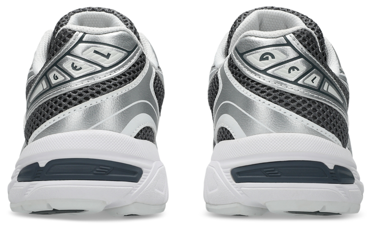 Asics Gel-1130 Image 3 of 7. Tap to open photo gallery.