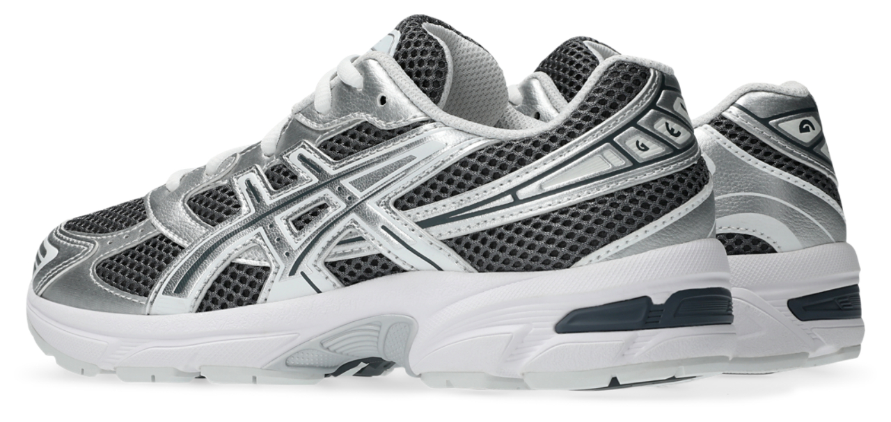 Asics Gel-1130 Image 4 of 7. Tap to open photo gallery.