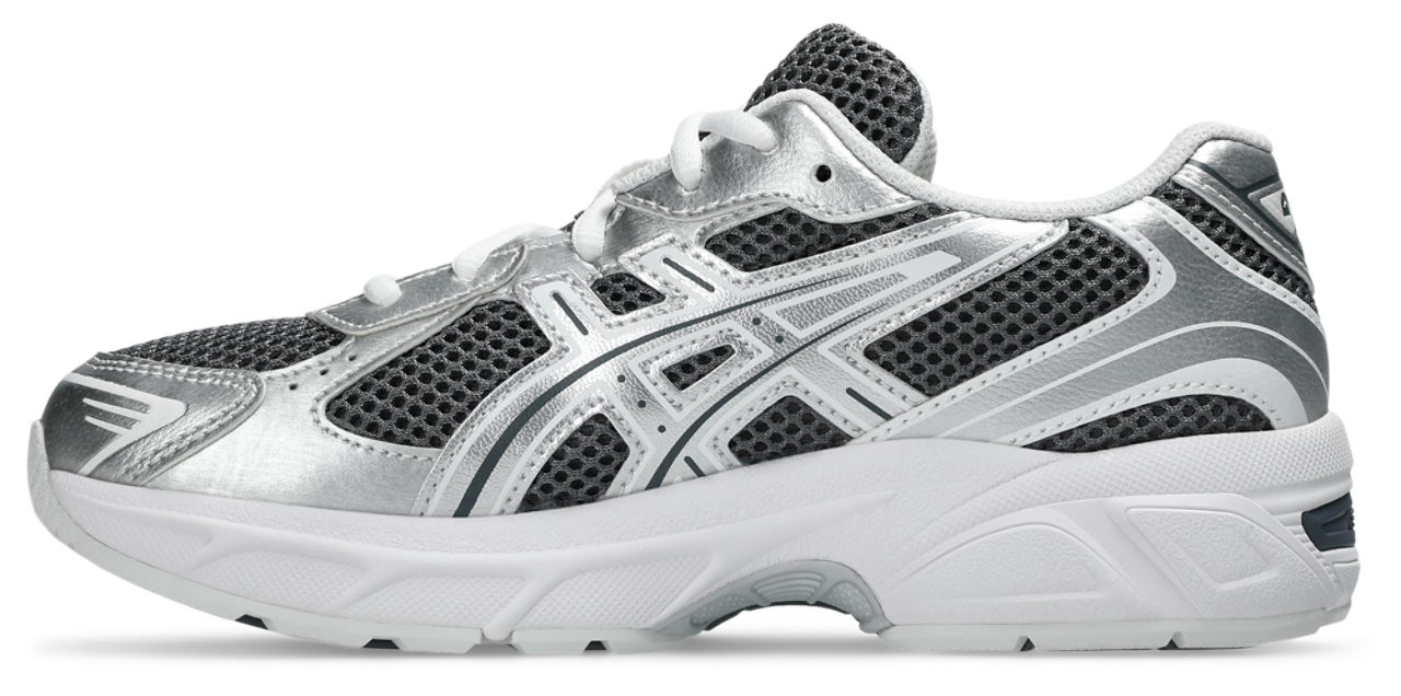 Asics Gel-1130 Image 5 of 7. Tap to open photo gallery.