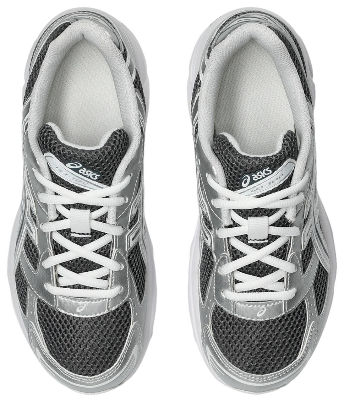 Asics Gel-1130 Image 6 of 7. Tap to open photo gallery.