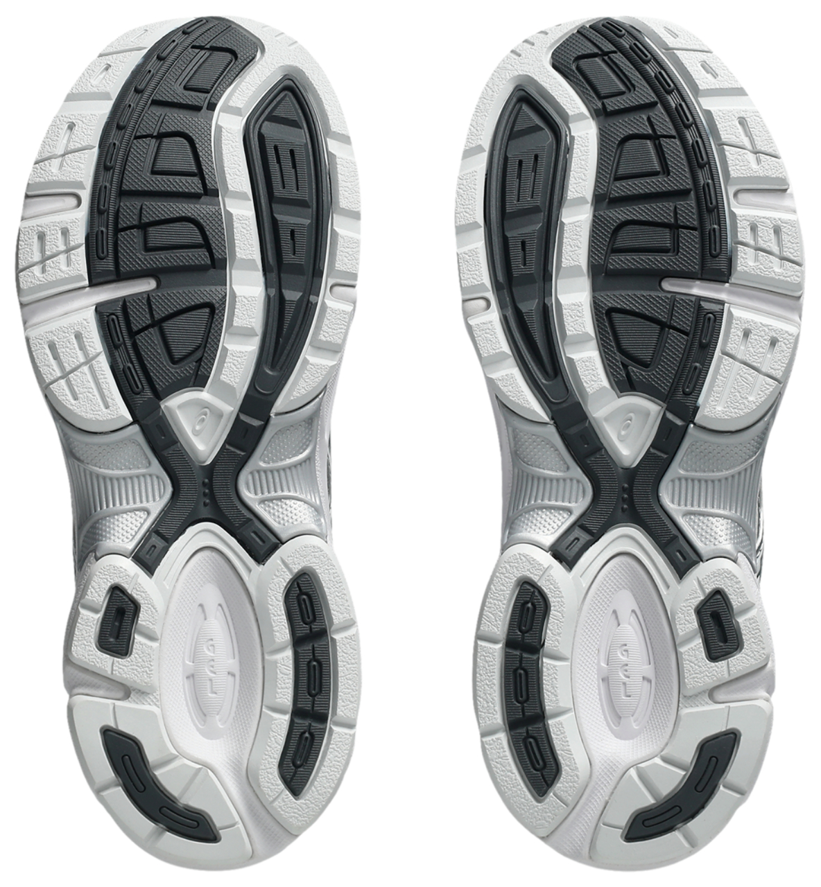 Asics Gel-1130 Image 7 of 7. Tap to open photo gallery.