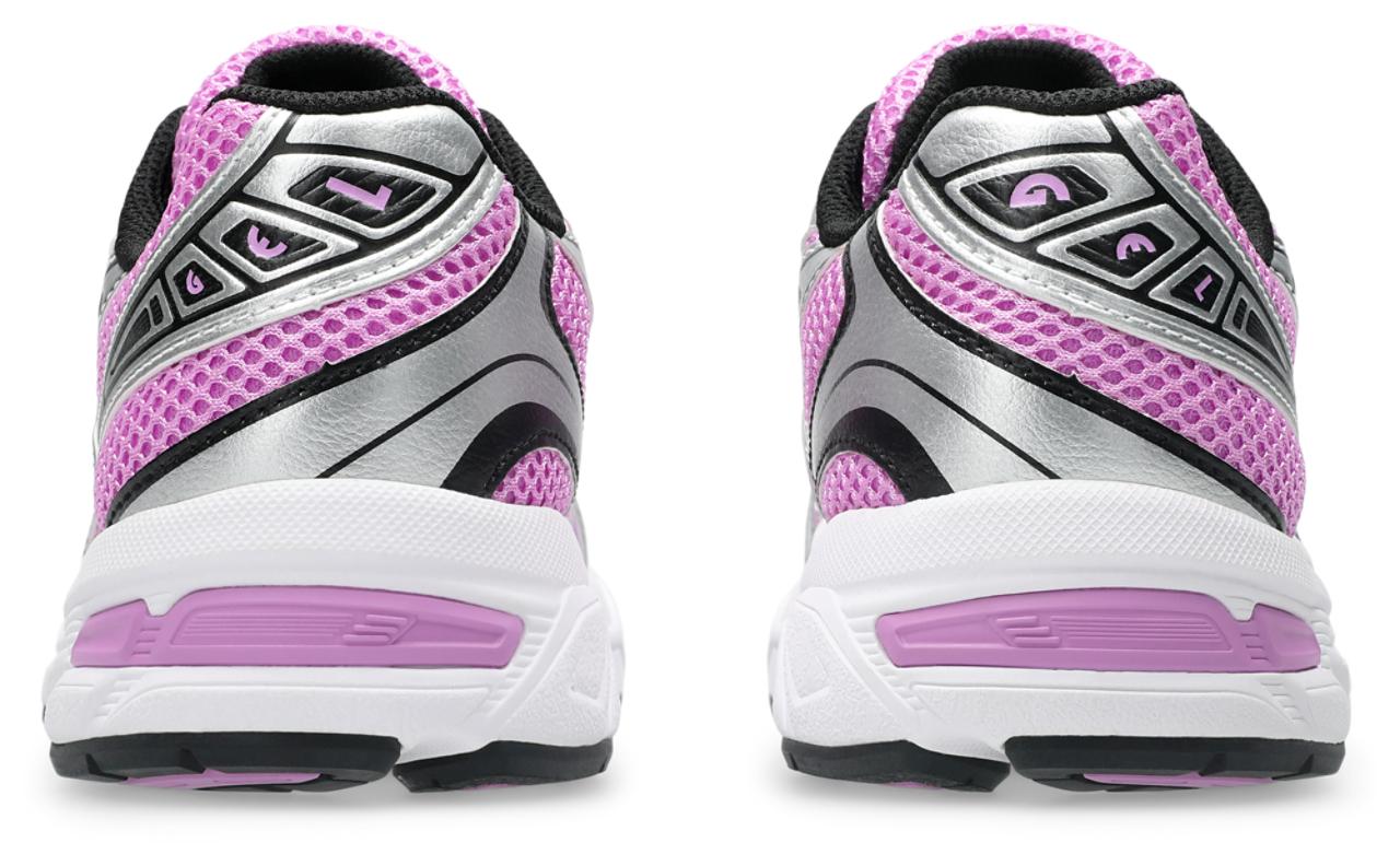 Asics Gel-1130 Image 3 of 7. Tap to open photo gallery.