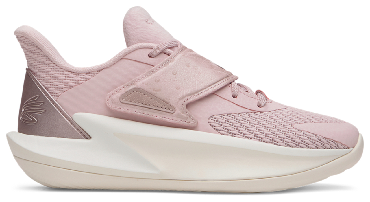 Under Armour Curry D. Fox 2 Image 1 of 5. Tap to open photo gallery.