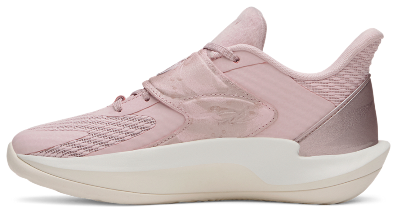 Under Armour Curry D. Fox 2 Image 3 of 5. Tap to open photo gallery.