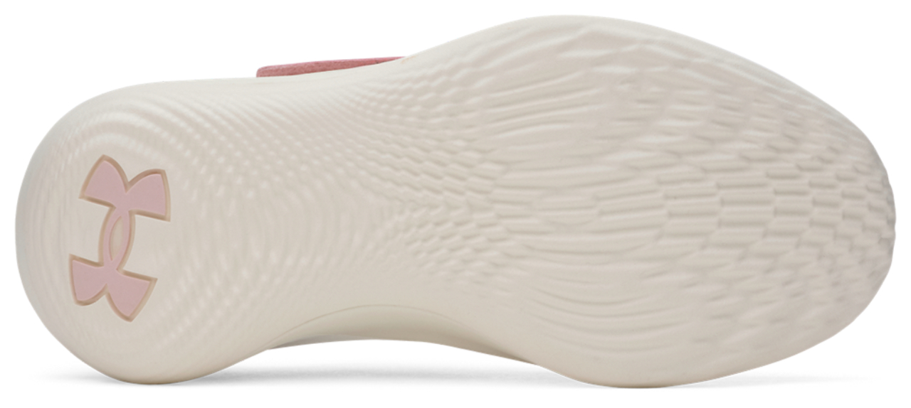 Under Armour Curry D. Fox 2 Image 5 of 5. Tap to open photo gallery.