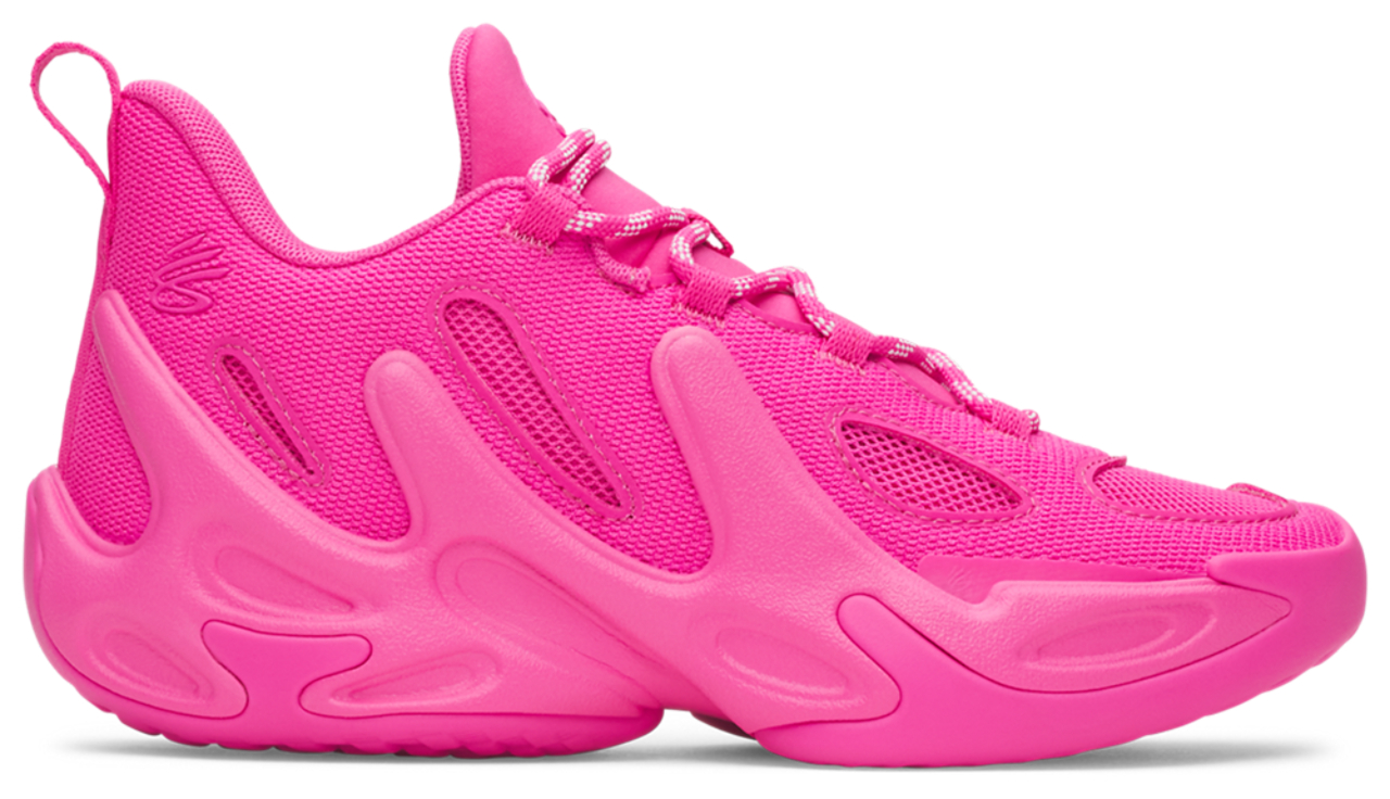 Under Armour Curry 13 Image 1 of 5. Tap to open photo gallery.