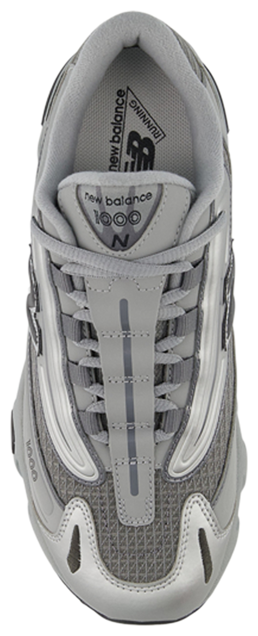 New Balance 1000 Image 4 of 6. Tap to open photo gallery.