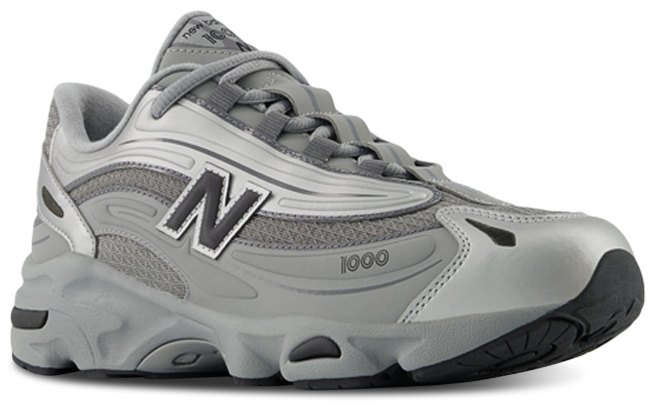 New Balance 1000 Image 5 of 6. Tap to open photo gallery.