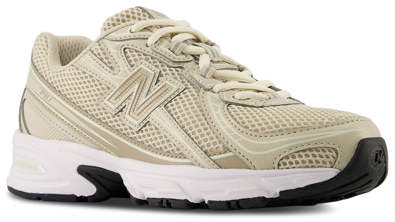 New Balance 740 Image 2 of 6. Tap to open photo gallery.