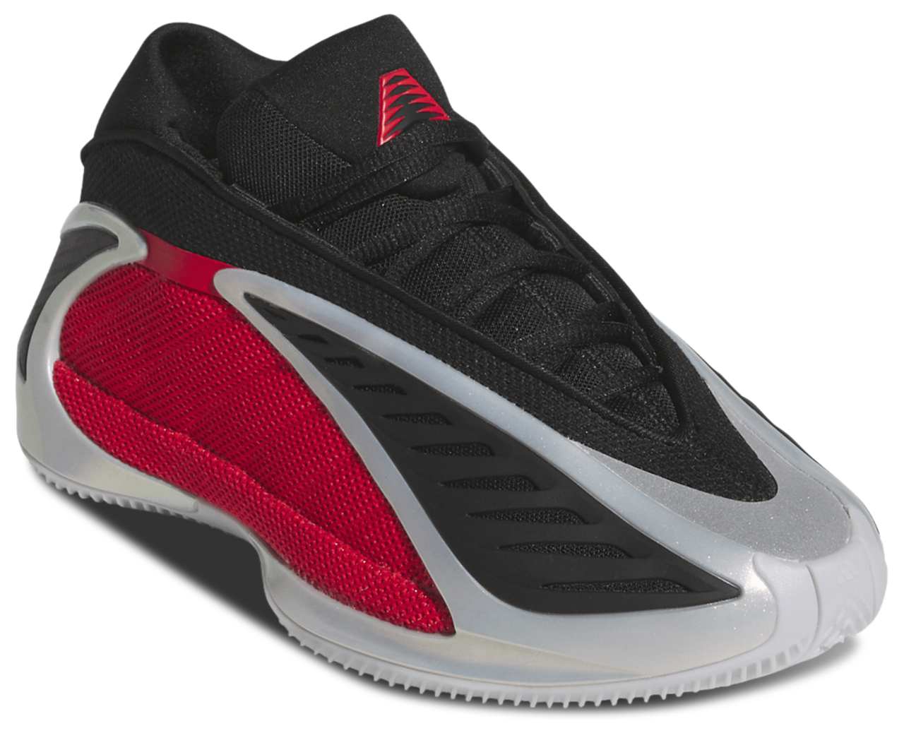 adidas Anthony Edwards 2 Image 2 of 8. Tap to open photo gallery.