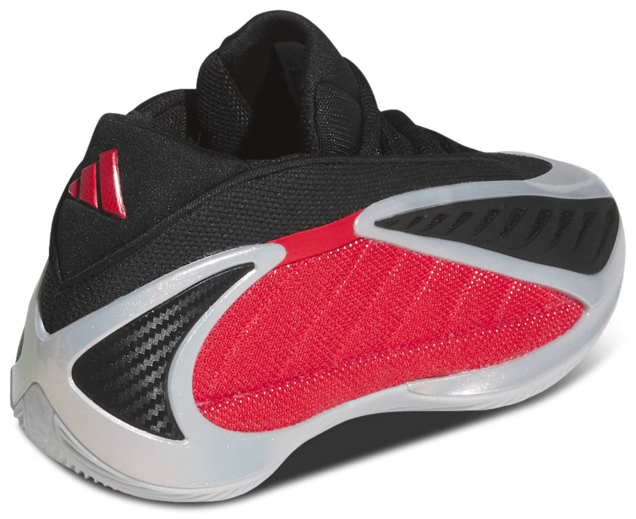 adidas Anthony Edwards 2 Image 3 of 8. Tap to open photo gallery.