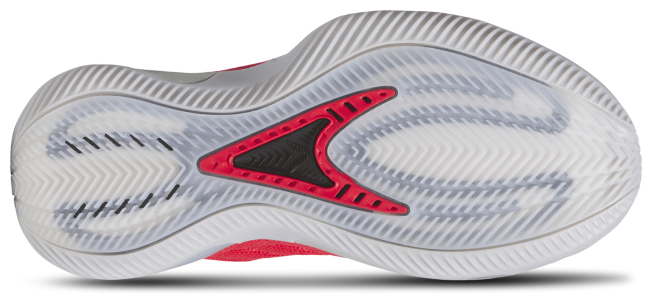adidas Anthony Edwards 2 Image 6 of 8. Tap to open photo gallery.