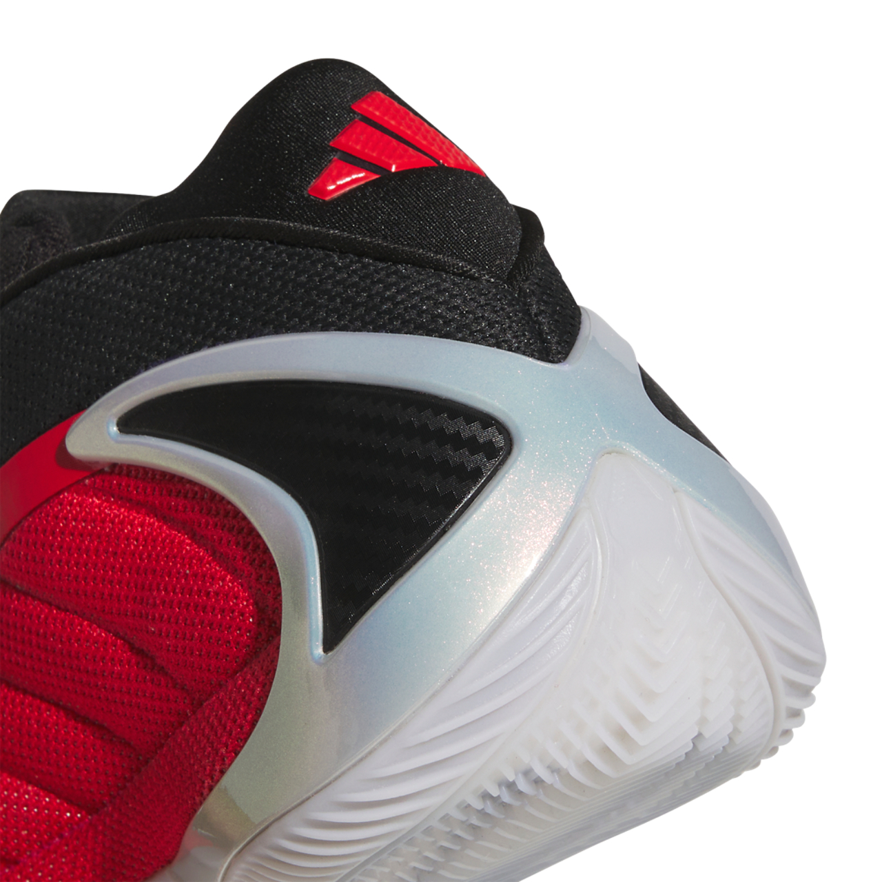 adidas Anthony Edwards 2 Image 7 of 8. Tap to open photo gallery.