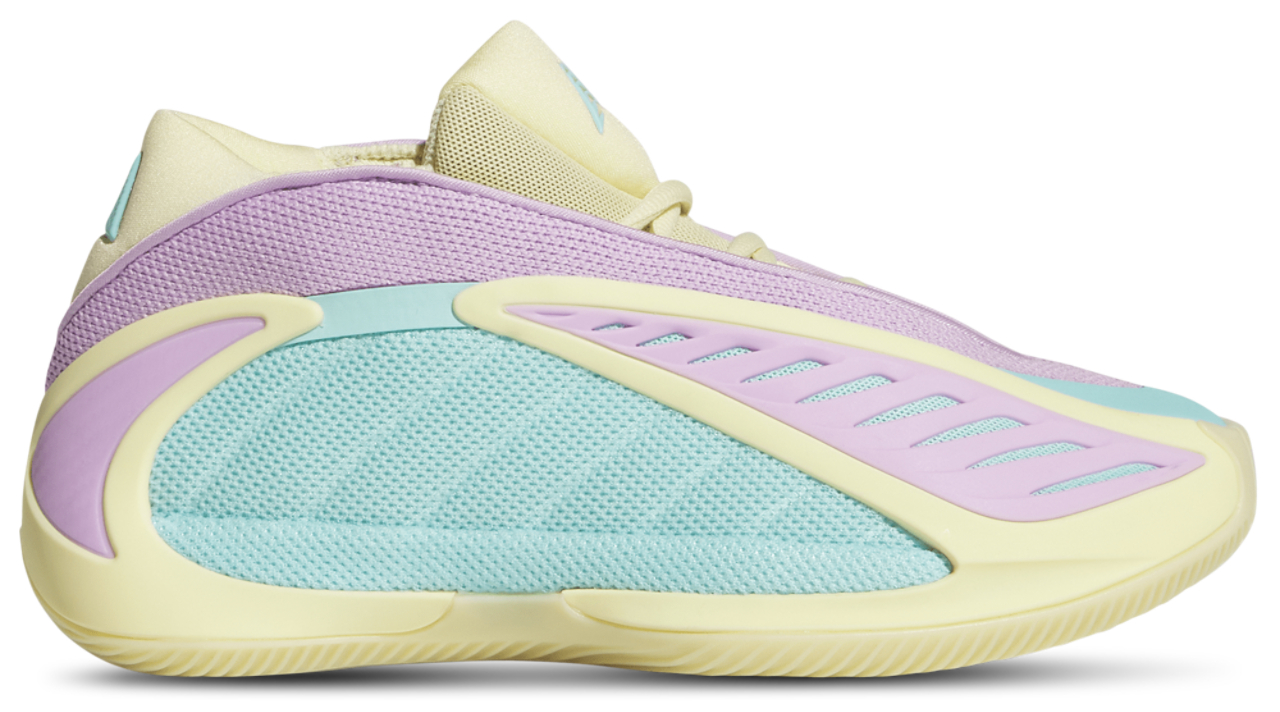 adidas Anthony Edwards 2 Image 1 of 8. Tap to open photo gallery.